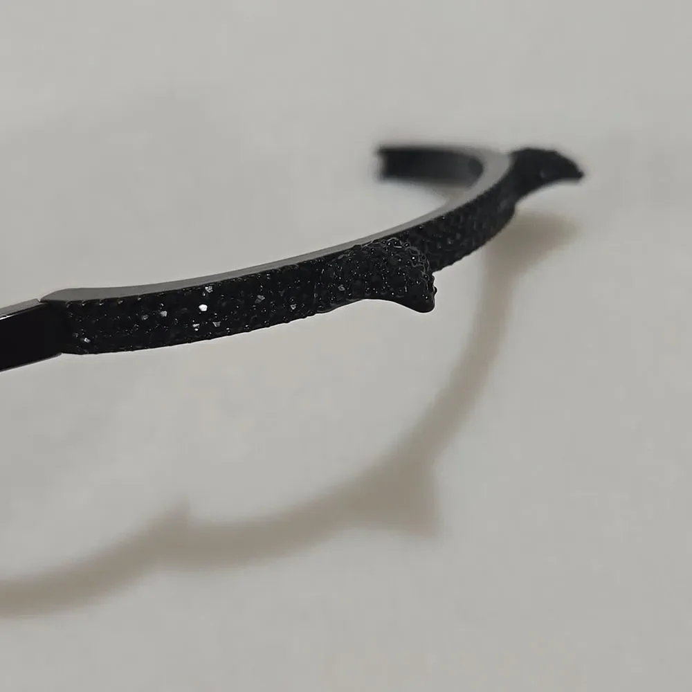 Kate Spade Retired Bangle Bracelet